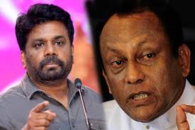 மே 22 கொழும்பில் மாபெரும் எதிர்ப்புப் பேரணி: லக்ஷ்மன் யாப்பா அபேவர்தன அறிவிப்பு!